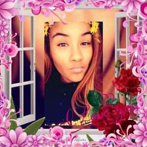 Meet your Posher, Sandyann